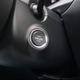 Foto inzerátu Škoda Rapid 1.0 TSI