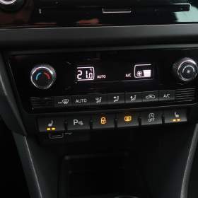 Foto inzerátu Škoda Rapid 1.0 TSI