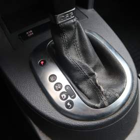 Foto inzerátu Volkswagen Caddy 1.9 TDI