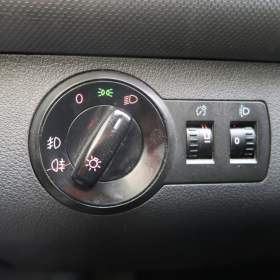 Foto inzerátu Volkswagen Caddy 1.9 TDI