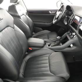 Foto inzerátu Škoda Kodiaq 2.0 TDI