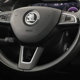 Foto inzerátu Škoda Kodiaq 2.0 TDI