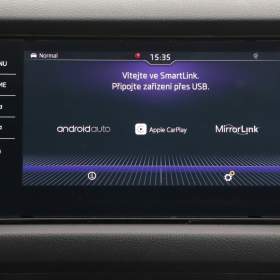 Foto inzerátu Škoda Kodiaq 2.0 TDI