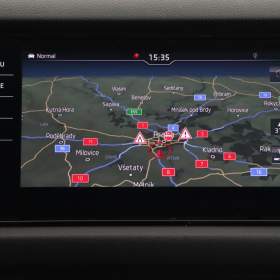 Foto inzerátu Škoda Kodiaq 2.0 TDI