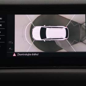 Foto inzerátu Škoda Kodiaq 2.0 TDI