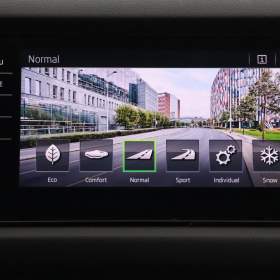 Foto inzerátu Škoda Kodiaq 2.0 TDI