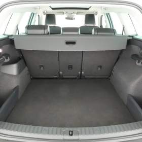 Foto inzerátu Škoda Kodiaq 2.0 TDI