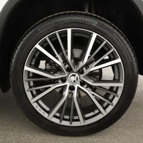 Foto inzerátu Škoda Kodiaq 2.0 TDI