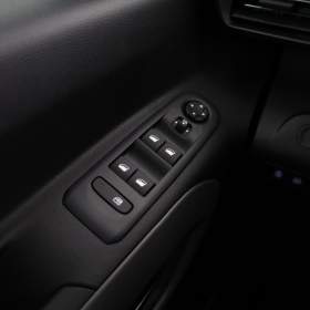 Foto inzerátu Toyota ProAce City Verso 1.2 T