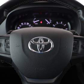 Foto inzerátu Toyota ProAce Verso 2.0 D-4D