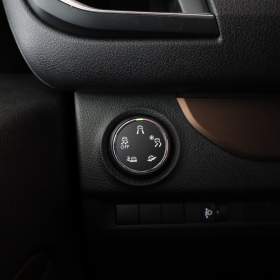 Foto inzerátu Toyota ProAce Verso 2.0 D-4D