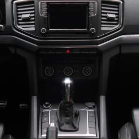 Foto inzerátu Volkswagen Amarok V6 3.0 TDI