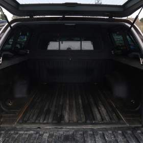 Foto inzerátu Volkswagen Amarok V6 3.0 TDI