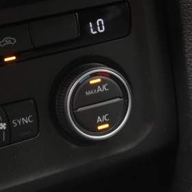 Foto inzerátu Volkswagen Amarok V6 3.0 TDI