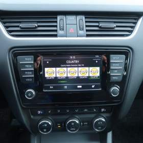 Foto inzerátu Škoda Octavia 1.4 TSI