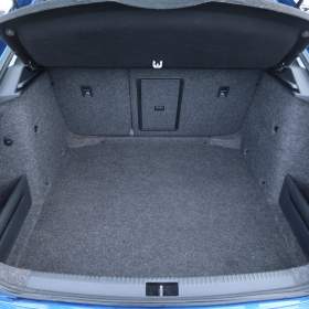 Foto inzerátu Škoda Octavia 1.4 TSI