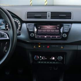 Foto inzerátu Škoda Fabia 1.0 TSI