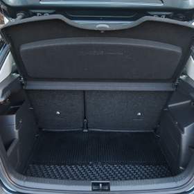 Foto inzerátu Škoda Fabia 1.0 TSI