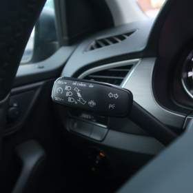 Foto inzerátu Škoda Fabia 1.0 TSI