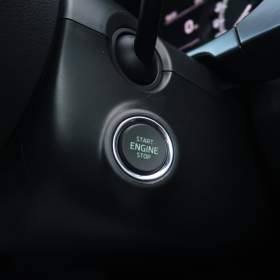 Foto inzerátu Škoda Fabia 1.0 TSI