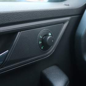 Foto inzerátu Škoda Fabia 1.0 TSI