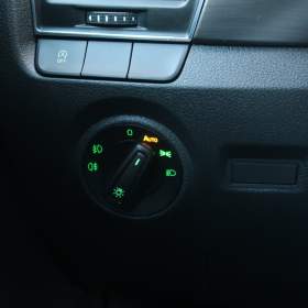 Foto inzerátu Škoda Fabia 1.0 TSI