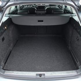 Foto inzerátu Škoda Superb 2.0 TDI