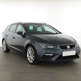 Seat Leon 1.5 TSI / 19654489