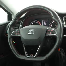 Foto inzerátu Seat Leon 1.5 TSI