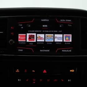 Foto inzerátu Seat Leon 1.5 TSI