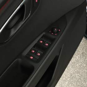 Foto inzerátu Seat Leon 1.5 TSI