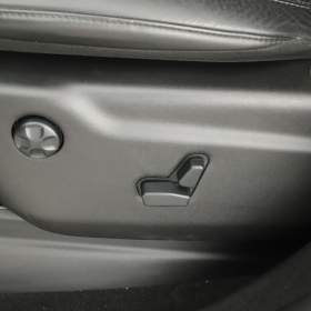 Foto inzerátu Jeep Grand Cherokee 3.0 CRD