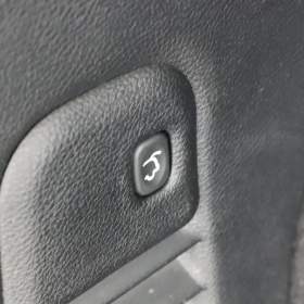 Foto inzerátu Jeep Grand Cherokee 3.0 CRD