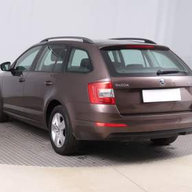 Foto inzerátu Škoda Octavia 1.6 TDI