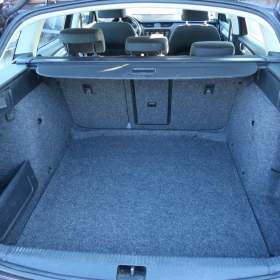 Foto inzerátu Škoda Octavia 1.6 TDI