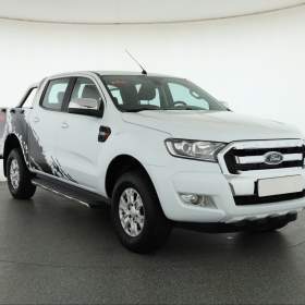 Fotka k inzerátu Ford Ranger 2.2 TDCi / 19064009