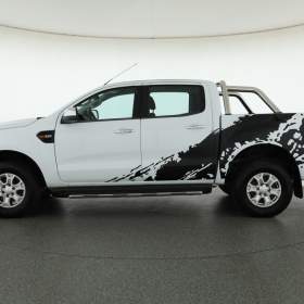 Foto inzerátu Ford Ranger 2.2 TDCi