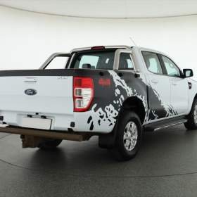 Foto inzerátu Ford Ranger 2.2 TDCi