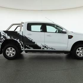 Foto inzerátu Ford Ranger 2.2 TDCi