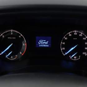 Foto inzerátu Ford Ranger 2.2 TDCi