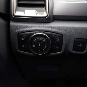 Foto inzerátu Ford Ranger 2.2 TDCi