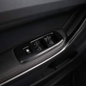 Foto inzerátu Ford Ranger 2.2 TDCi