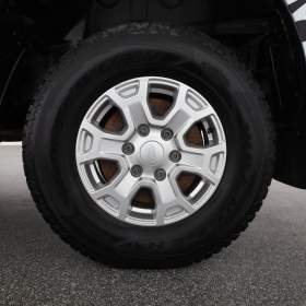 Foto inzerátu Ford Ranger 2.2 TDCi