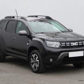 Dacia Duster 1.0 TCe / 19654493