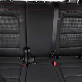 Foto inzerátu Ford Kuga 2.0 EcoBlue mHEV