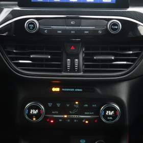 Foto inzerátu Ford Kuga 2.0 EcoBlue mHEV