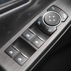 Foto inzerátu Ford Kuga 2.0 EcoBlue mHEV