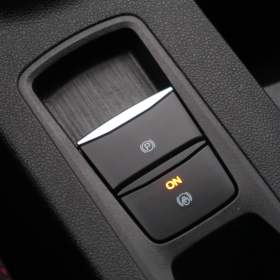 Foto inzerátu Ford Kuga 2.0 EcoBlue mHEV