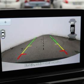 Foto inzerátu Ford Kuga 2.0 EcoBlue mHEV