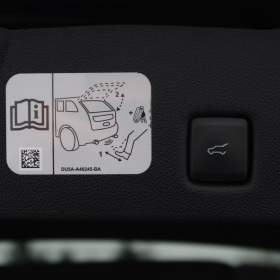 Foto inzerátu Ford Kuga 2.0 EcoBlue mHEV